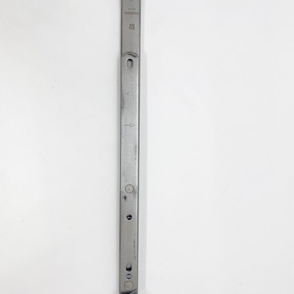 COMPAS DEFENDER 550*1200