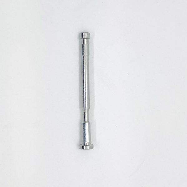 BISAG.CANAL 16 3D R13MM BLANCA