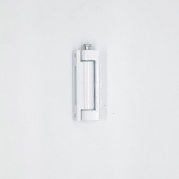 PERNIO VENTANA BLANCO