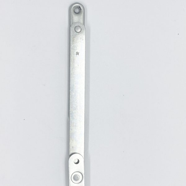 BRAZO INF VAIVEN MADERA