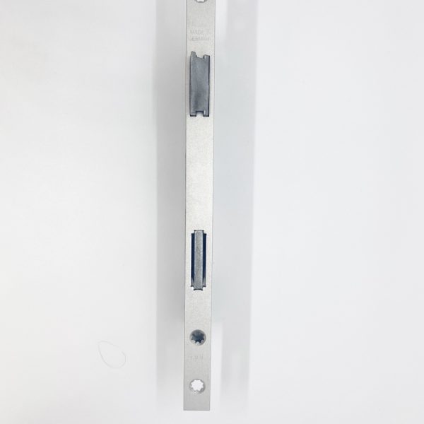 CERRADURA RAPIDE 30/92/16