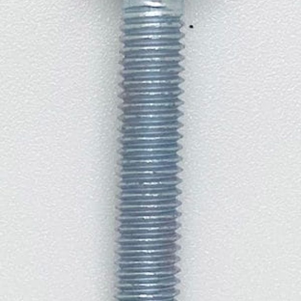 TORNILLO M5x30 PARA MANILLAS