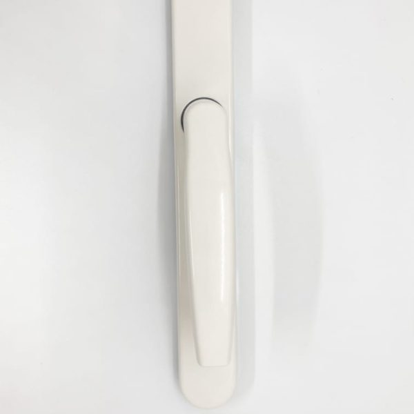 MANILLA-MANILLA 9001 32MM PZ92 MARFIL
