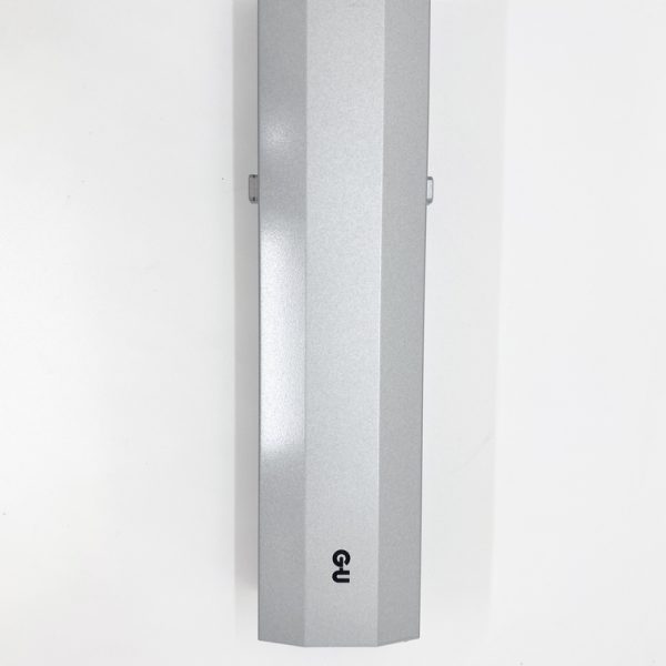 CIERRAPUERTAS OTS430 SIN BRAZO