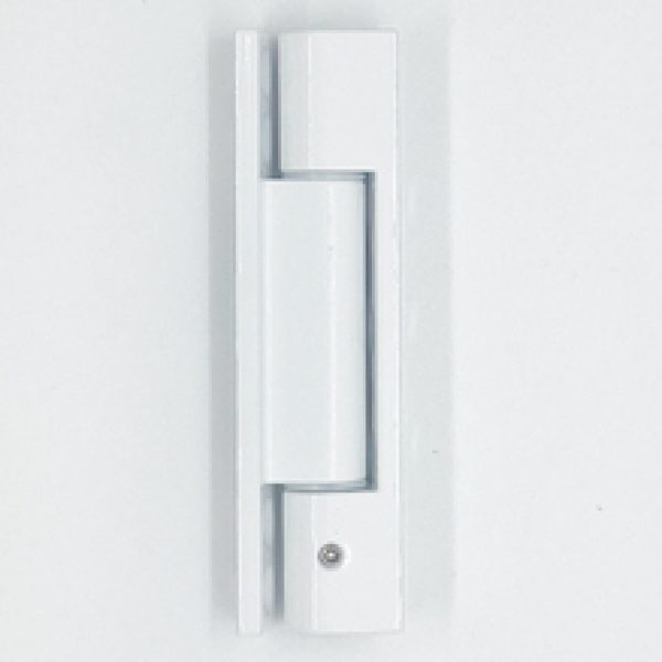 PERNIO EXTER.CLAVIJA SEGURIDAD