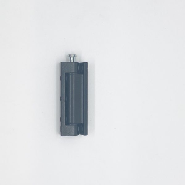 PERNIO VENTANA NEGRO