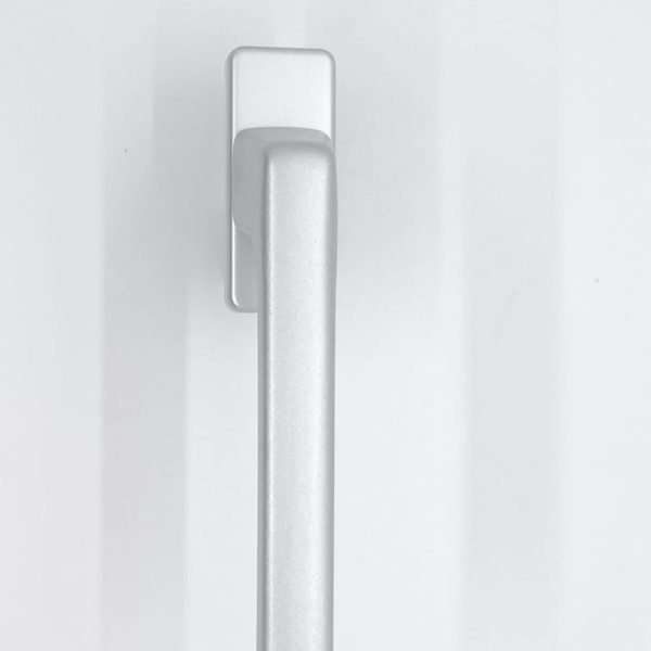 MANIL.DIRIG.EV1 CUADRA 7x33 MM