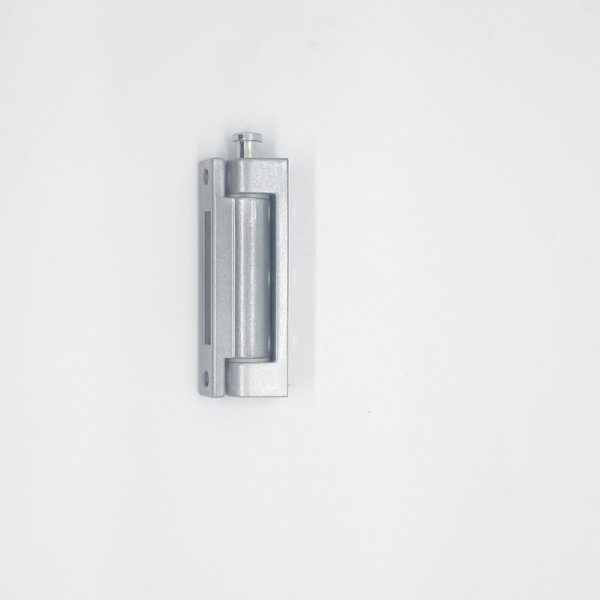 PERNIO VENTANA TITAN