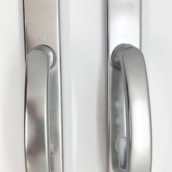 MANILLA+MANILLA LUXE.C/PZ36/92