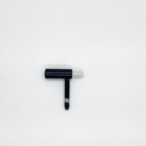 BISAG.MACHO A169/13 NEGRO EXELIS