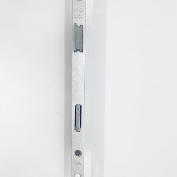 CERRADURA RAPIDE 25/92/16