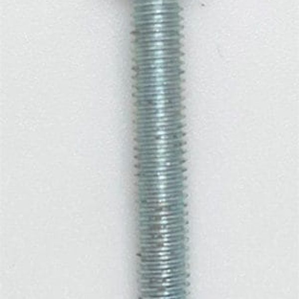 TORNILLO M5*35 PARA MANILLAS