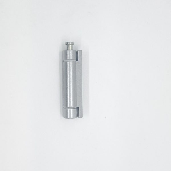 PERNIO VENTANA TITAN 5º