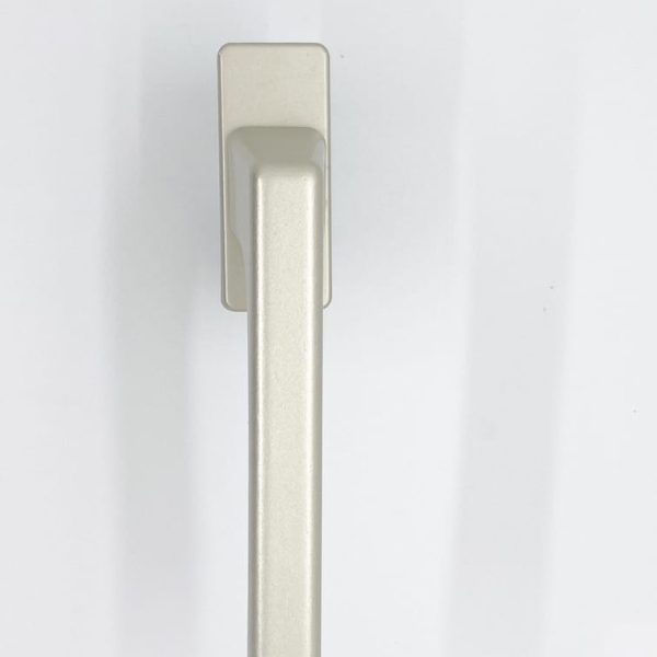 MANIL.DIRIG.EV2 CUADRA 7x33 MM
