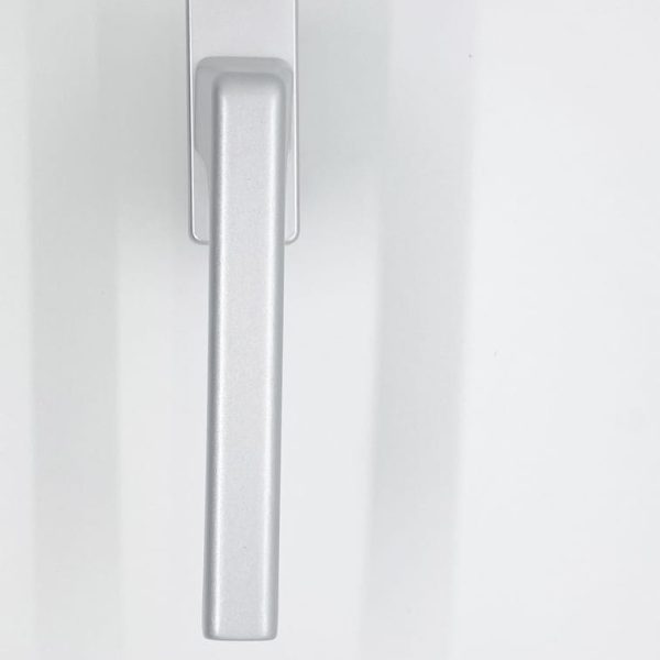 MANIL.DIRIG.EV1 CUADRA 7x29 MM