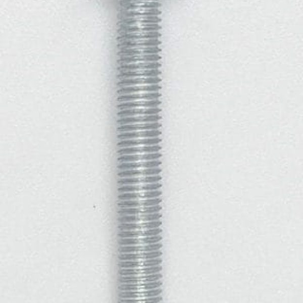 TORNILLO M5*40 PARA MANILLAS
