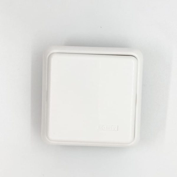 RECEPTOR INTERIOR RTS 220V