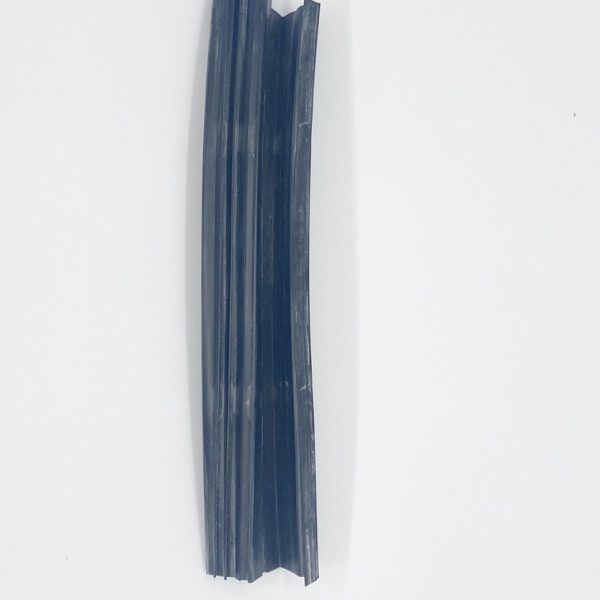 1M GOMA ACRISTALAR DUCOFLAT 80SR 24MM