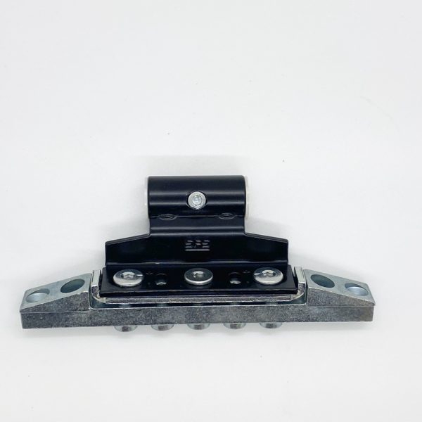BISAG CANAL 16 3D R13MM D20 NEG