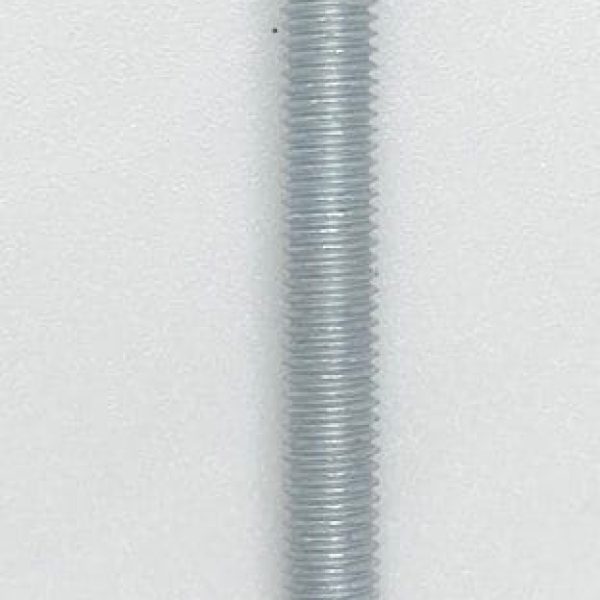 TORNILLO M5*45 PARA MANILLAS