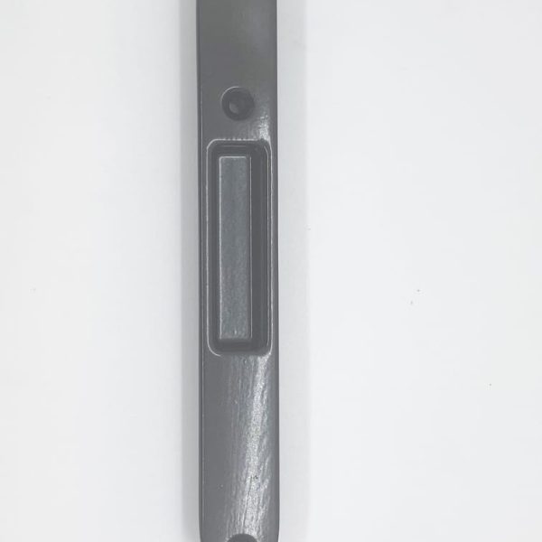 UÑERO INTERIOR MARFIL
