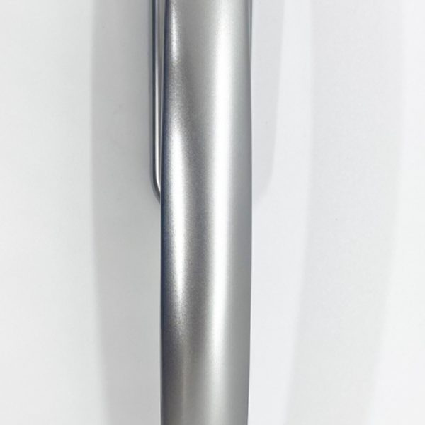 MANILLA ATLANTA INT S/PZ GU934