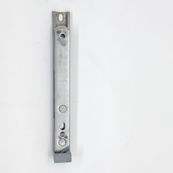 COMPAS DEFENDER 300*1200