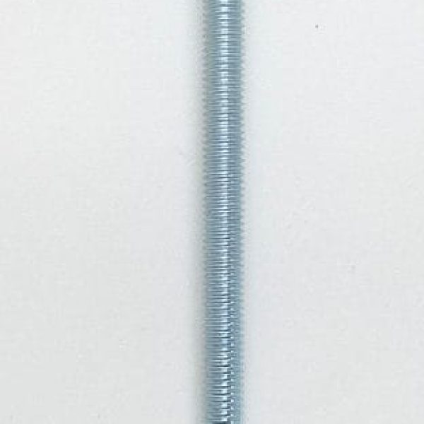 TORNILLO SUJETAMANILLA M5*70