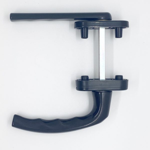 KIT MANI.INT/EXT PLANA BALCONE