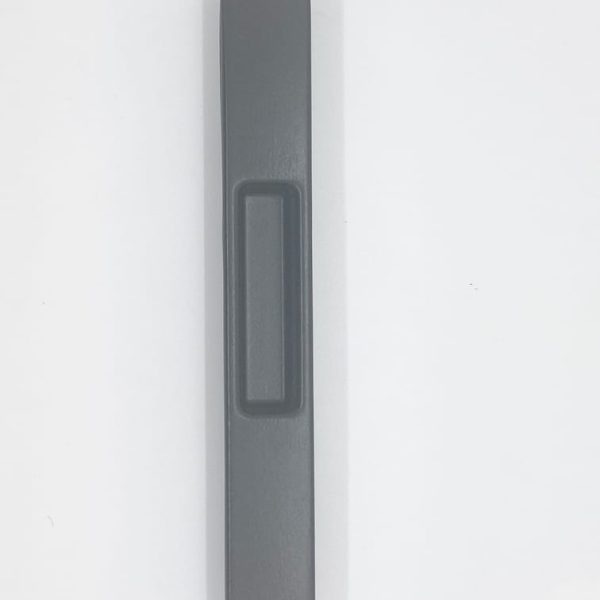 UÑERO EXTERIOR NEGRO