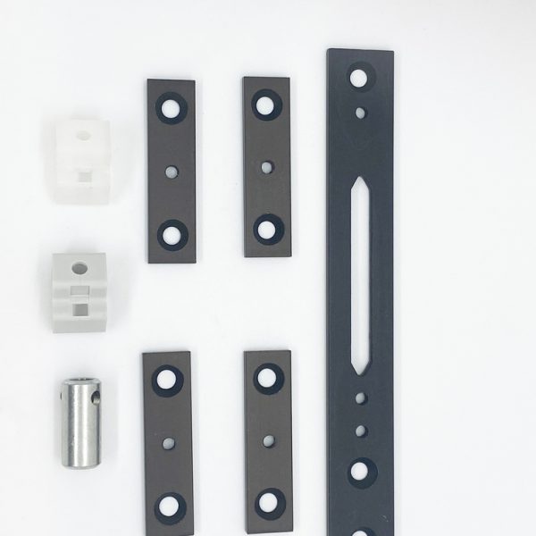 PIEZAS ADICI.TRANSM.FLEX.F200