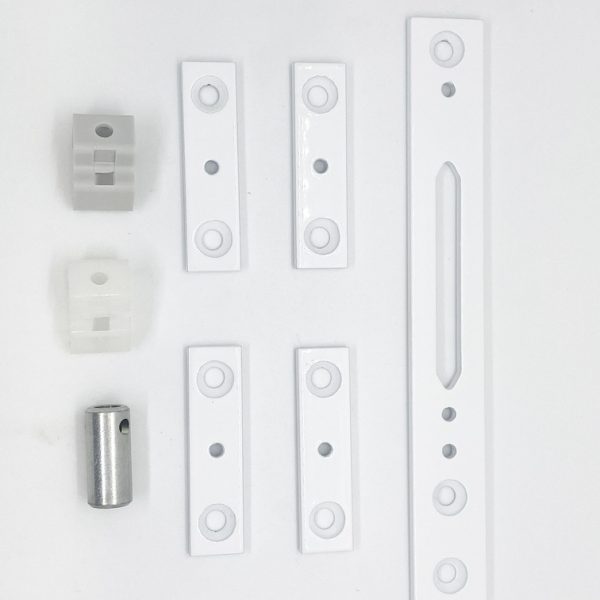 PIEZAS ADICI.TRANSM.FLEX.F200