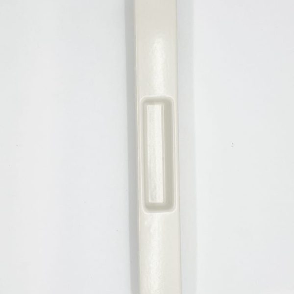 UÑERO EXTERIOR MARFIL