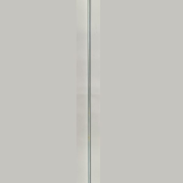 RECUBRI.UC5.L=3050 VENTUS F200