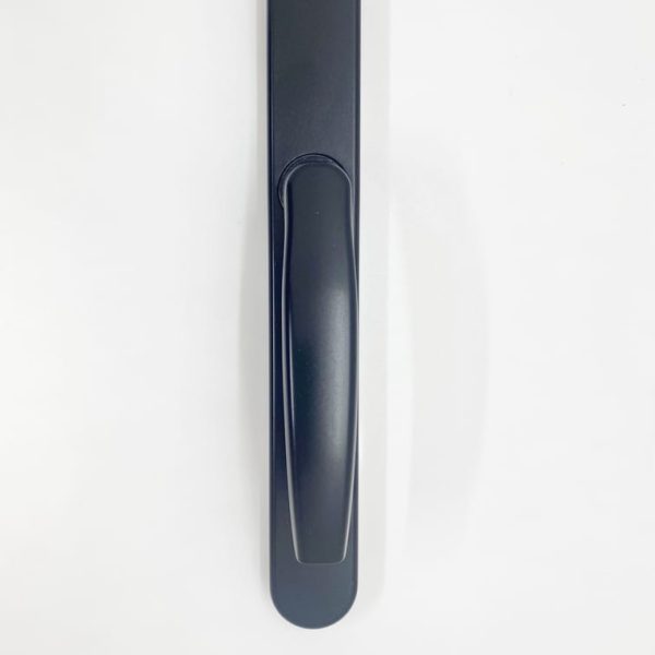 MANILLA-MANILLA 9005M 32MM PZ92 NEGRO