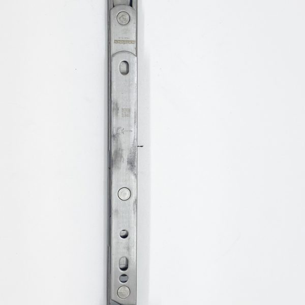 COMPAS DEFENDER 350*1200