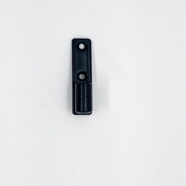 BISA.HEMBRA A169/13 NEGRO EXELIS