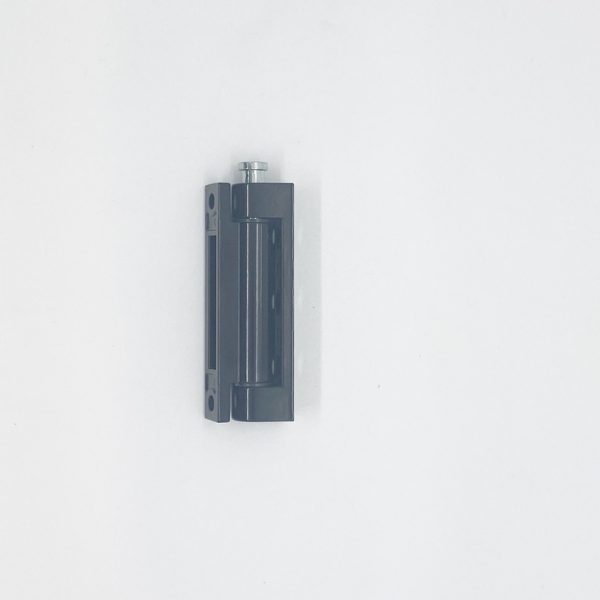 PERNIO VENTANA MARRON