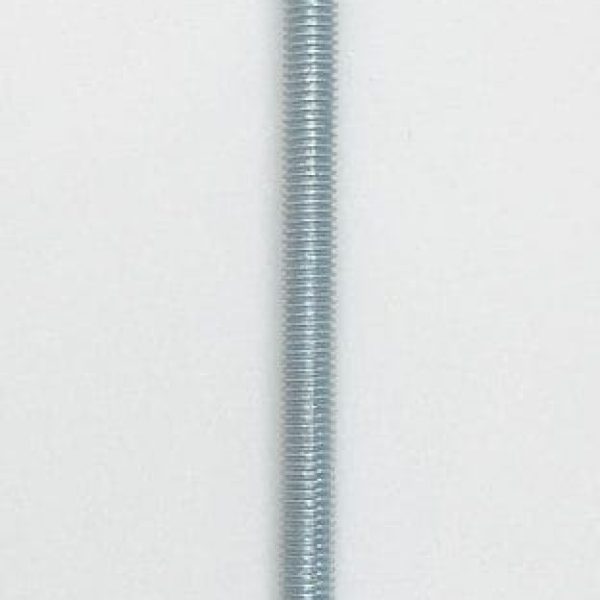 TORNILLO SUJETAMANILLA M5*80