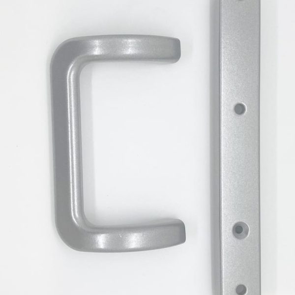TIRADOR INTERIOR S/PALANCA TITAN