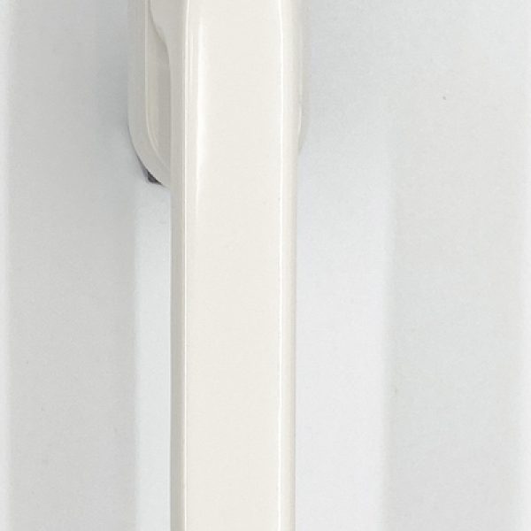 MANILLA INTERIOR PLANA 7*35 MARFIL