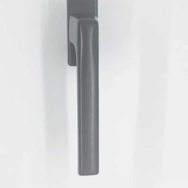 MANIL.DIRIG.UC5 CUADRA 7*33 MM