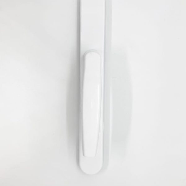 MANILLA-MANILLA 9016 32MM PZ92 BLANCA
