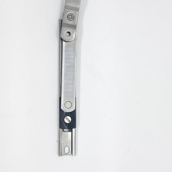 RETENEDOR DEFENDER DE 102 MM