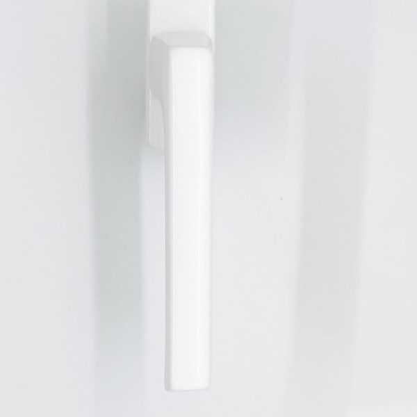 MANIL.DIRIG.BLA.CUADRA 7*33 MM