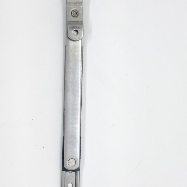RETENEDOR DEFENDER DE 152 MM