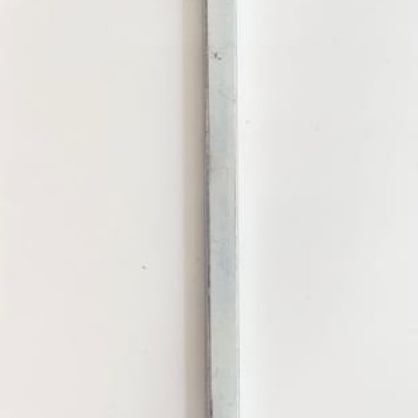 CUADRADILLO 7 MM *131MM LARGO
