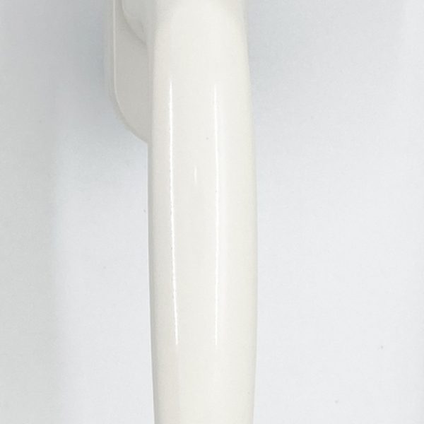 MANILLA ATLANTA 7*35 M5*50 MARFIL