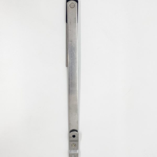 RETENEDOR DEFENDER DE 228 MM