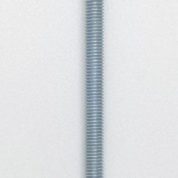 TORNILLO SUJETAMANILLA M5*70